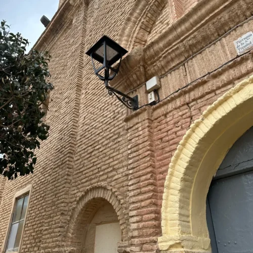 Alcalá de ebro 3